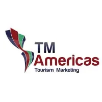 TM Americas