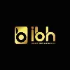 IBH International Business Hub IBH International Business Hub