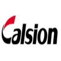 Calsion Electric System Co., Ltd
