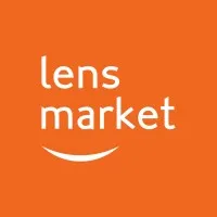 LensMarket