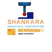 SHANKARA INDUSTRIAL CORPORATION