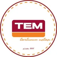 TÜM ELEKTRONİK MÜH. SAN. TİC. LTD. ŞTİ TÜM ELEKTRONİK MÜH. SAN. TİC. LTD. ŞTİ