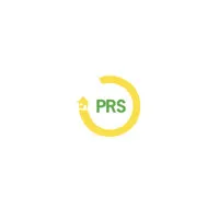 Professional Restoration Services Professional Restoration Services