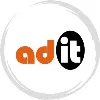 Adit Microsys Pvt.Ltd. Adit Microsys Pvt.Ltd.