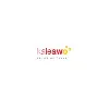 Kaleawo Limited Kaleawo Limited