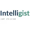 INTELLIGIST INTELLIGIST