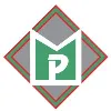 Meenakshi Polymers Pvt Ltd