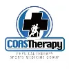 COASTherapy COASTherapy