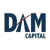 DAM Capital Advisors Limited DAM Capital Advisors Limited