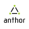 Anthor Anthor