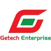 Getech Enterprise