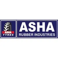 Asha Rubber Industries