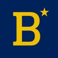 Baseline Consulting Baseline Consulting