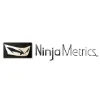 Ninja Metrics