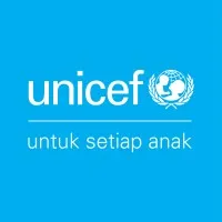 UNICEF Indonesia email format