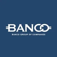 Banco Group of Companies