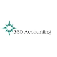 360 Accounting