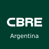 CBRE Argentina