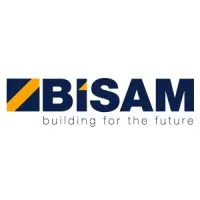 Bisam Cephe Yapı Sistemleri