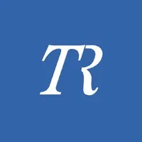 Trejos Restrepo Asociados