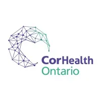 CorHealth Ontario - Ontario Health