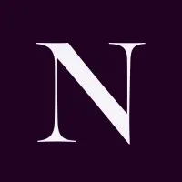 Northwind Health Company