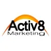 Activ8 Marketing Activ8 Marketing