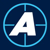 AccuTRANS, LLC