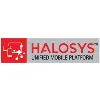 Halosys Halosys