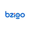 Bzigo Bzigo