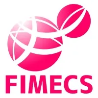 FIMECS, Inc.