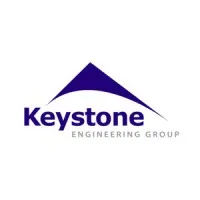 Keystone Engineering Group, Inc.