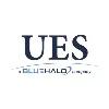 UES, A BlueHalo Company UES, A BlueHalo Company