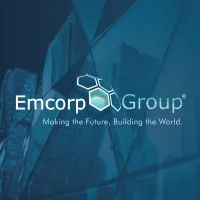 Emcorp Group® 