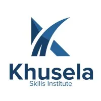 Khusela Skills Institute