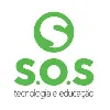 SOS Tecnologia e Educação SOS Tecnologia e Educação