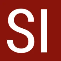 Showrunner Industries Inc