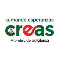 CREAS - Centro Regional Ecuménico de Asesoría y Servicio