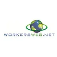 Workersweb