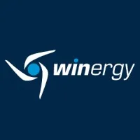 Winergy