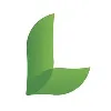 Lumiere Organics