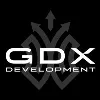 GDX Development