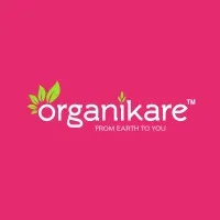 Organikare