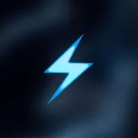 Swift Media (Pvt) Ltd Swift Media (Pvt) Ltd