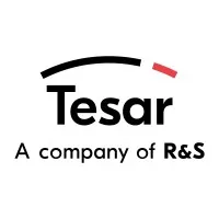Tesar Gulf