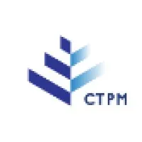 CTPM