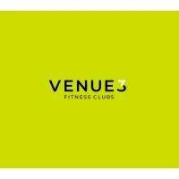 Venue3 Fitness Clubs