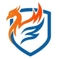 Phoenix Fire Services & Equipments Industries