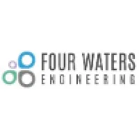 Four Waters Engineering, Inc.