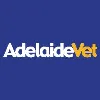 AdelaideVet AdelaideVet
